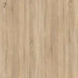 work-meble-biurowe-regal-b-r4-600-kod-producenta-ad-work-br4600