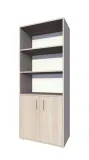 work-meble-biurowe-regal-b-r6-800