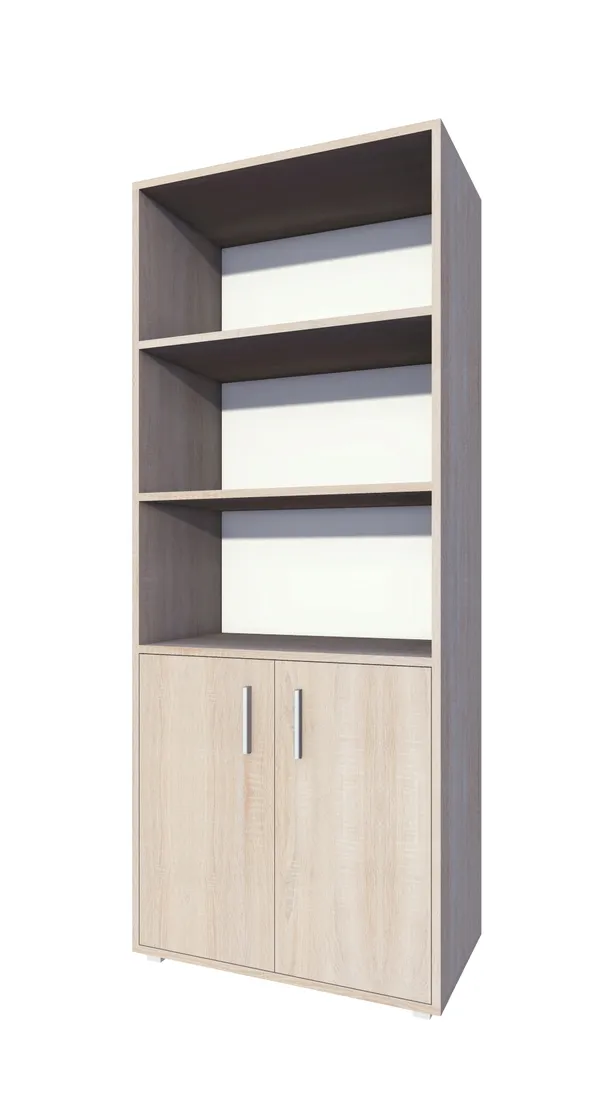 work-meble-biurowe-regal-b-r6-800