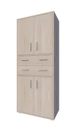 work-meble-biurowe-regal-b-r9-800