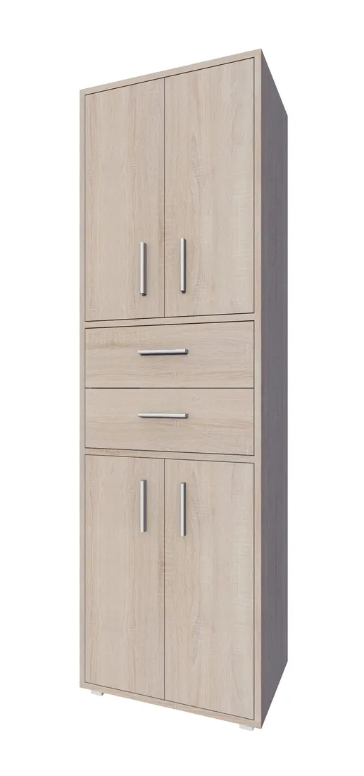 work-meble-biurowe-regal-b-r9-600