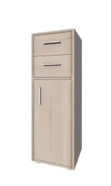 work-meble-biurowe-regal-b-r10-400