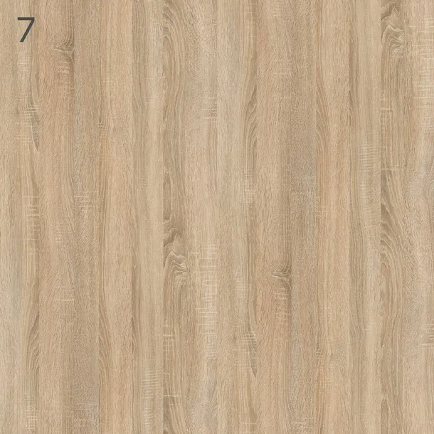 work-meble-biurowe-regal-b-r2-kod-producenta-ad-work-br2