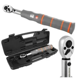 klucz-dynamometryczny-1-4-2-26nm-bigstren-27087