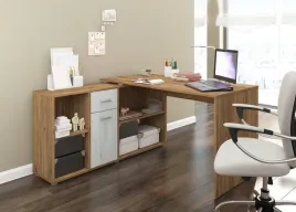 bit-biurko-l-przestawne-narozne-craft-zloty-bialy