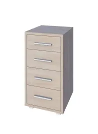 work-meble-biurowe-komoda-b-kb3-350