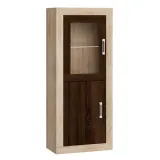 meble-ringo-16-regal-1dw-front-mat