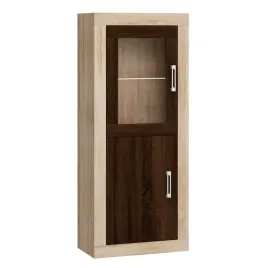 meble-ringo-16-regal-1dw-front-mat