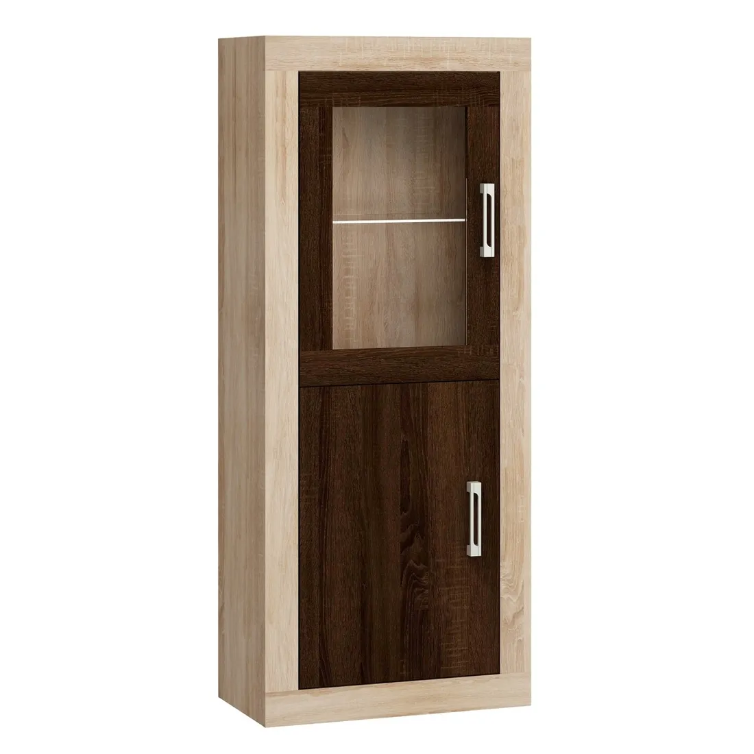 meble-ringo-16-regal-1dw-front-mat