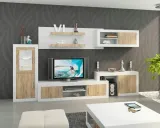 meble-ringo-16-regal-1dw-front-mat-kolor-mebla-dab-sonoma