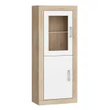 meble-ringo-16-regal-1dw-front-polysk