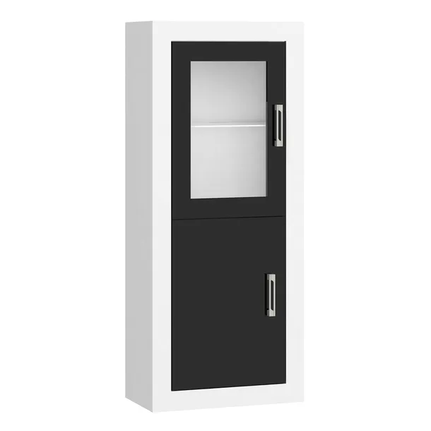 meble-ringo-16-regal-1dw-front-polysk-typ-stojaca