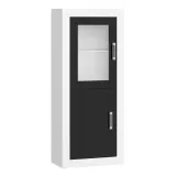 meble-ringo-16-regal-1dw-front-polysk-typ-stojaca