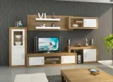 meble-ringo-16-regal-1dw-front-polysk-glebokosc-mebla-34-cm