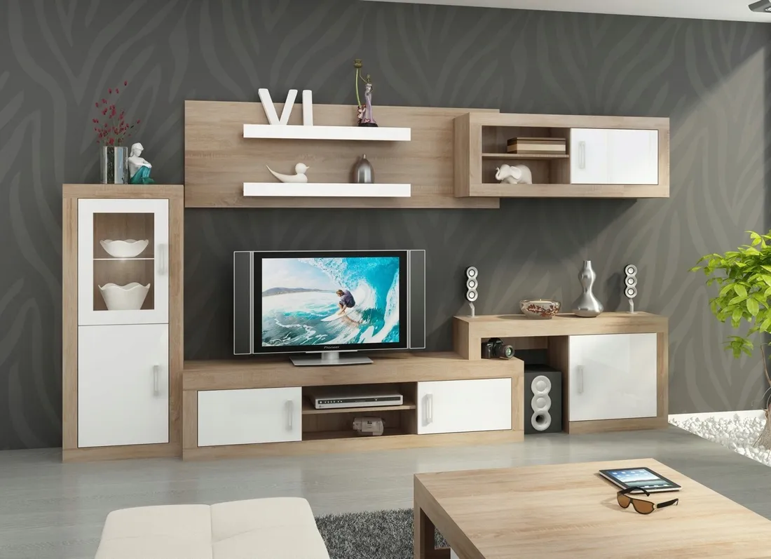 meble-ringo-16-regal-1dw-front-polysk