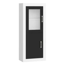 meble-ringo-16-regal-1dw-front-polysk