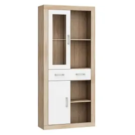 meble-ringo-15-regal-1dswo-front-polysk
