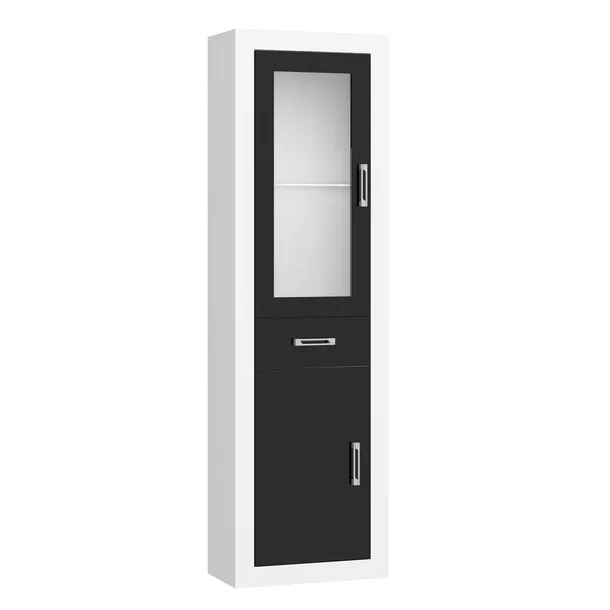 meble-ringo-14-regal-1dsw-front-polysk