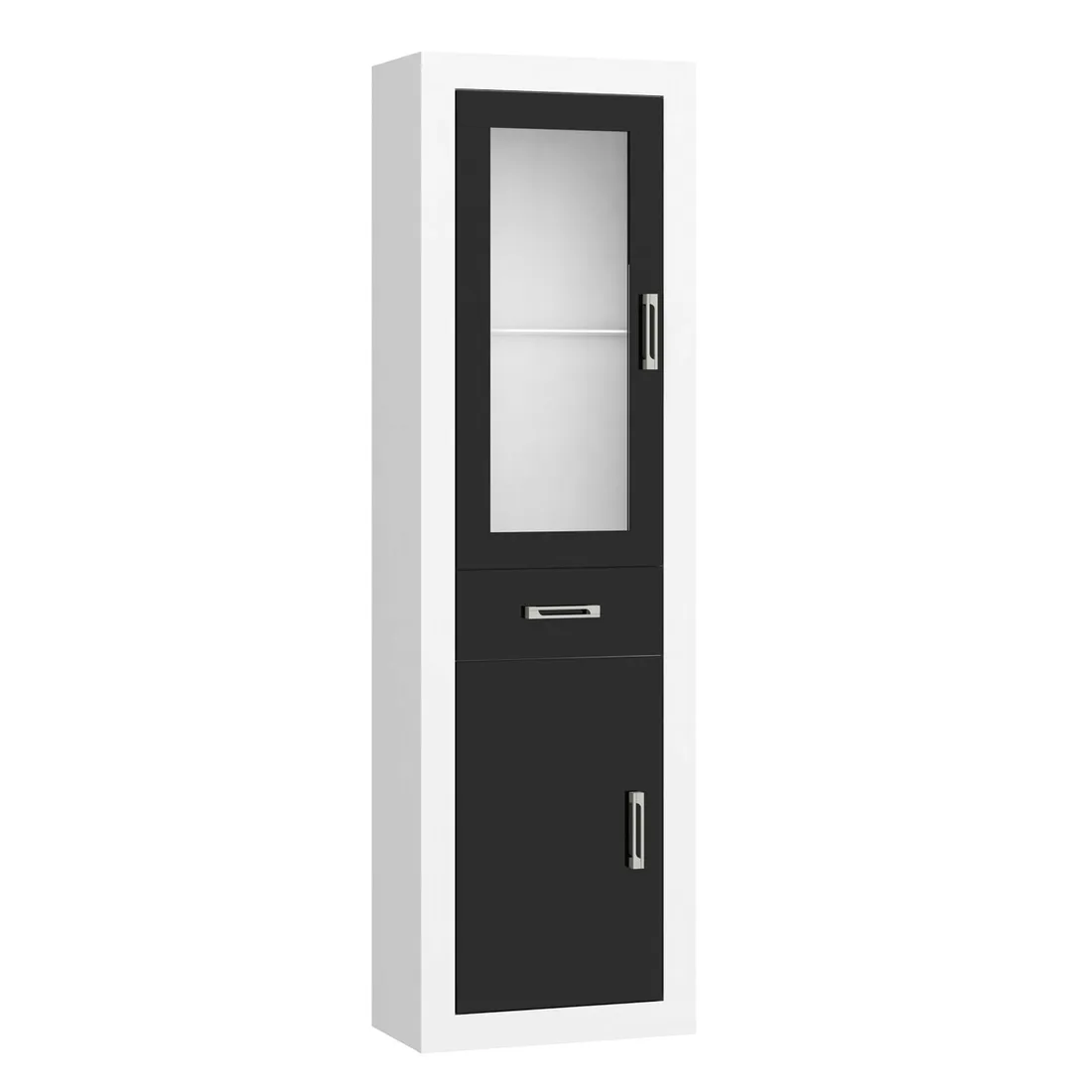 meble-ringo-14-regal-1dsw-front-polysk