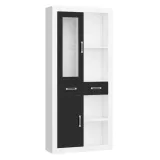 meble-ringo-15-regal-1dswo-front-polysk-typ-stojaca