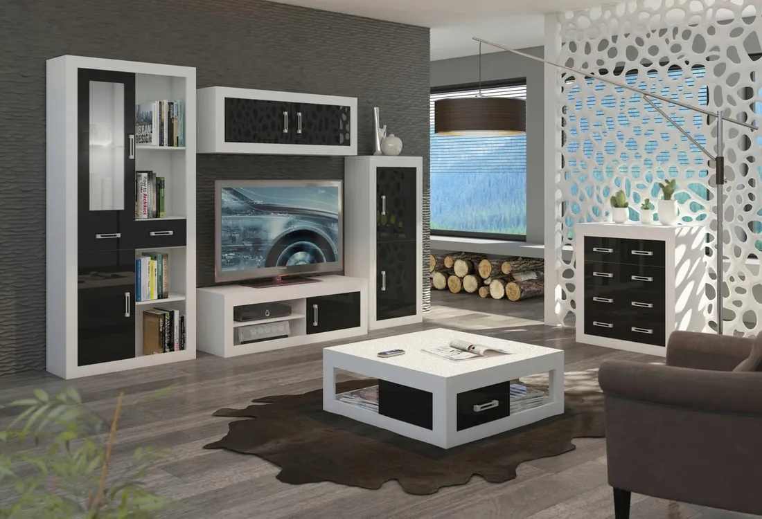 meble-ringo-15-regal-1dswo-front-polysk