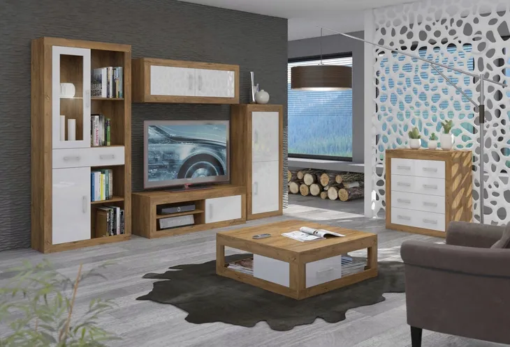 meble-ringo-15-regal-1dswo-front-polysk-glebokosc-mebla-34-cm