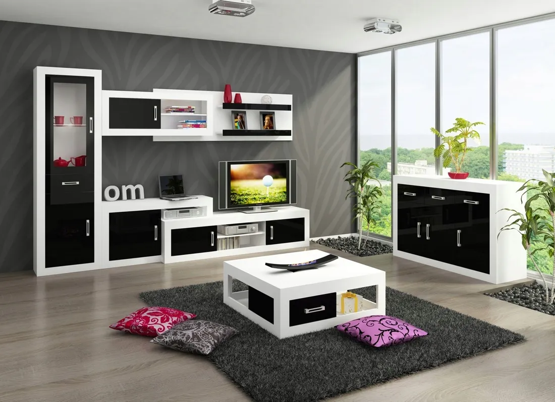 meble-ringo-14-regal-1dsw-front-polysk
