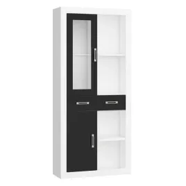 meble-ringo-15-regal-1dswo-front-polysk