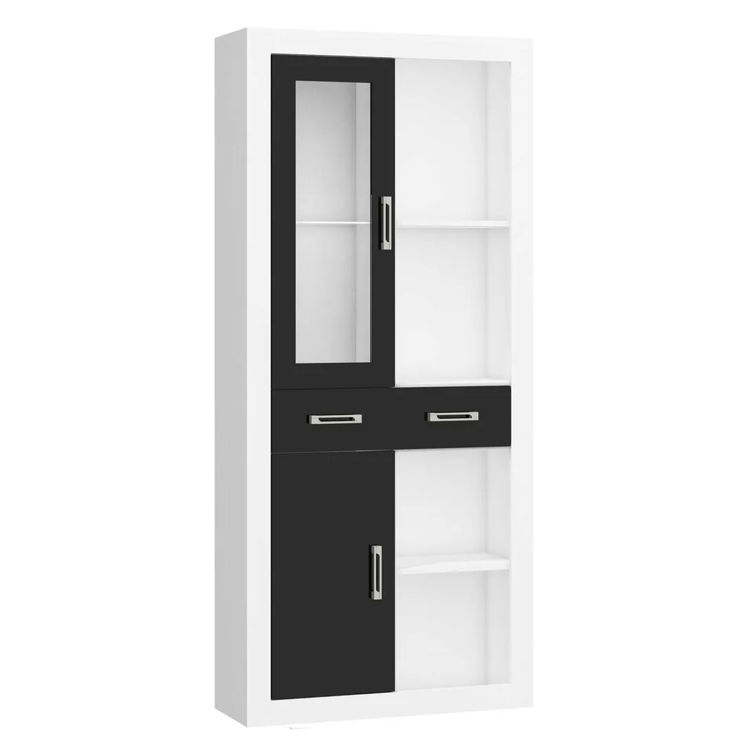 meble-ringo-15-regal-1dswo-front-polysk