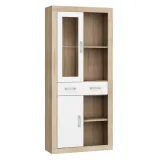 meble-ringo-15-regal-1dswo-front-polysk-typ-stojaca