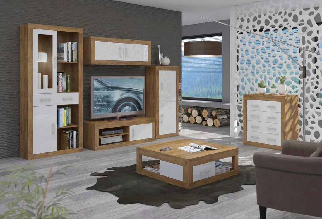 meble-ringo-15-regal-1dswo-front-polysk