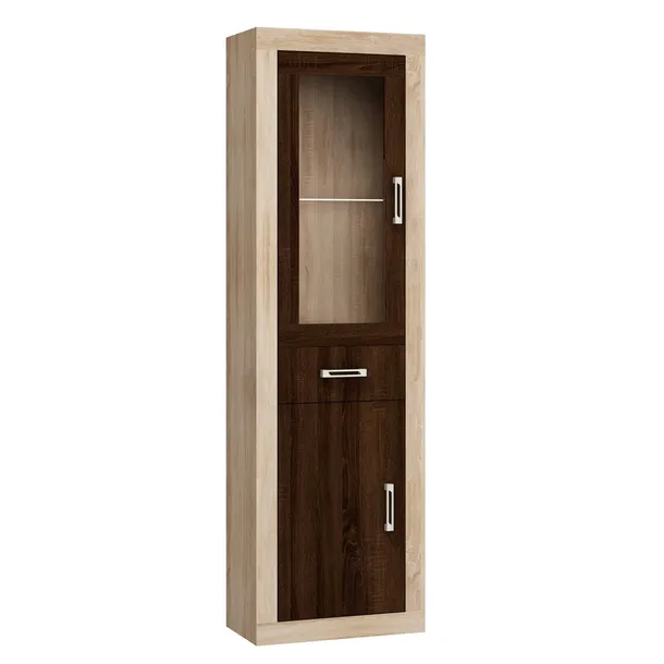 meble-ringo-14-regal-1dsw-front-mat