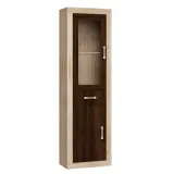meble-ringo-14-regal-1dsw-front-mat