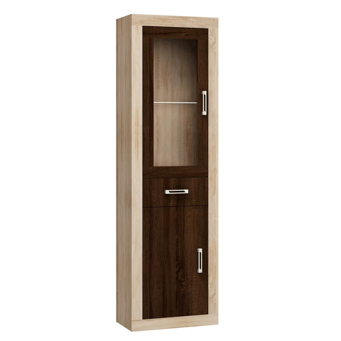 meble-ringo-14-regal-1dsw-front-mat
