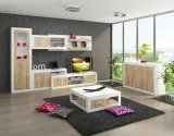 meble-ringo-14-regal-1dsw-front-mat-kolor-mebla-dab-sonoma