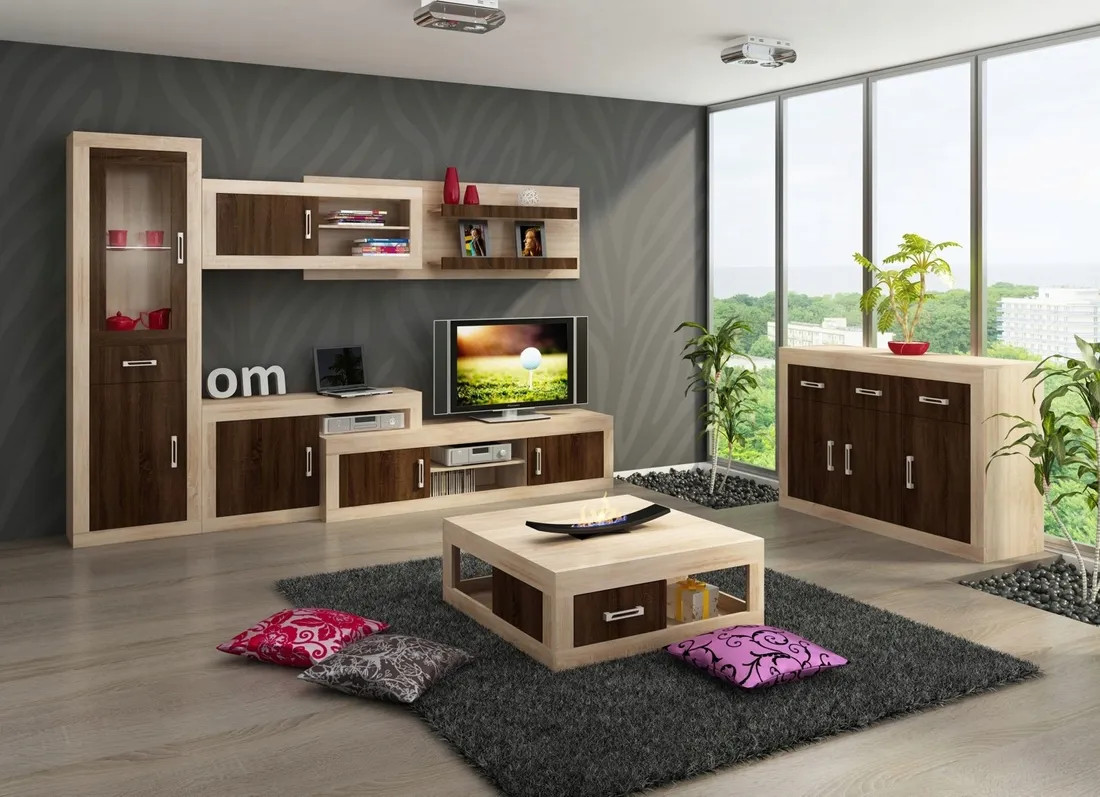 meble-ringo-14-regal-1dsw-front-mat