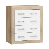 meble-ringo-11-komoda-4s-front-polysk