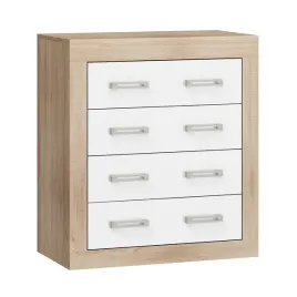 meble-ringo-11-komoda-4s-front-polysk