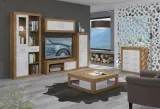 meble-ringo-11-komoda-4s-front-polysk-glebokosc-mebla-44-cm