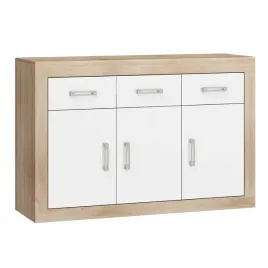 meble-ringo-10-komoda-3d3s-front-polysk