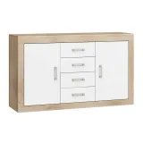 meble-ringo-09-komoda-2d4s-front-polysk