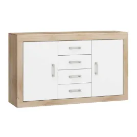 meble-ringo-09-komoda-2d4s-front-polysk