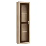 meble-ringo-08-witryna-front-mat