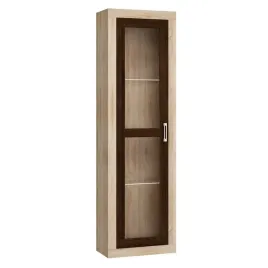 meble-ringo-08-witryna-front-mat