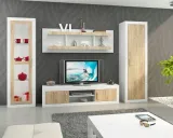 meble-ringo-08-witryna-front-mat-kolor-mebla-dab-sonoma