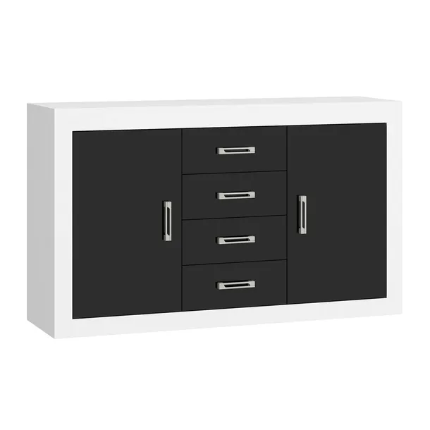 meble-ringo-09-komoda-2d4s-front-polysk-material-plyta-laminowana