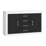 meble-ringo-09-komoda-2d4s-front-polysk-material-plyta-laminowana
