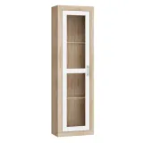 meble-ringo-08-witryna-front-polysk
