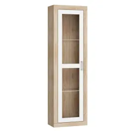 meble-ringo-08-witryna-front-polysk