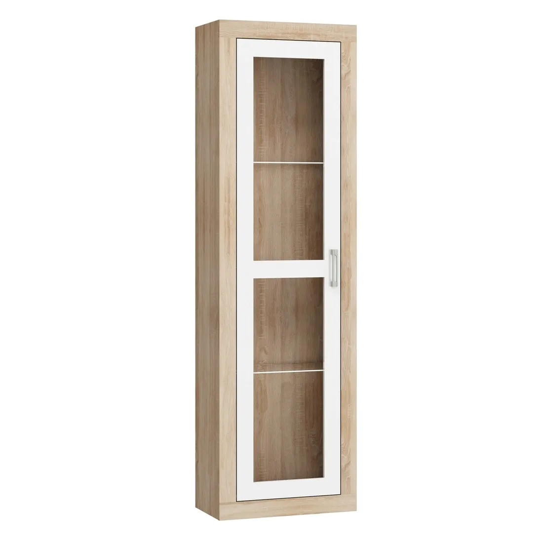 meble-ringo-08-witryna-front-polysk